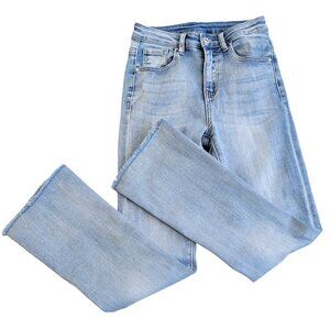 Lokita Milano Jeans Size XS (US 6)